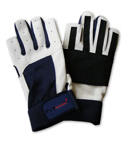 Sailing Gloves